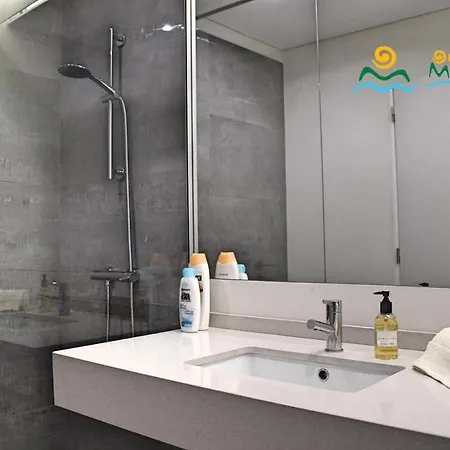 Ourmadeira - Cliffscape, Panoramic Seaviews Estreito Da Calheta