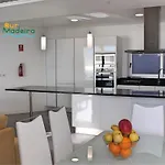 Villa Ourmadeira - Cliffscape *