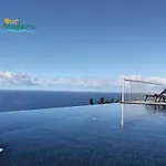 Ourmadeira - Cliffscape Villa